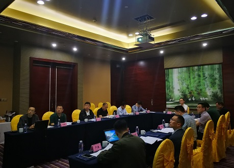 公司召开年度董事聚会、、、监事聚会、、、股东大会