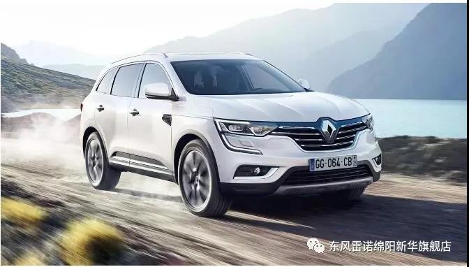 微信图片_20180428140142.jpg 微信图片_20180428140142.jpg