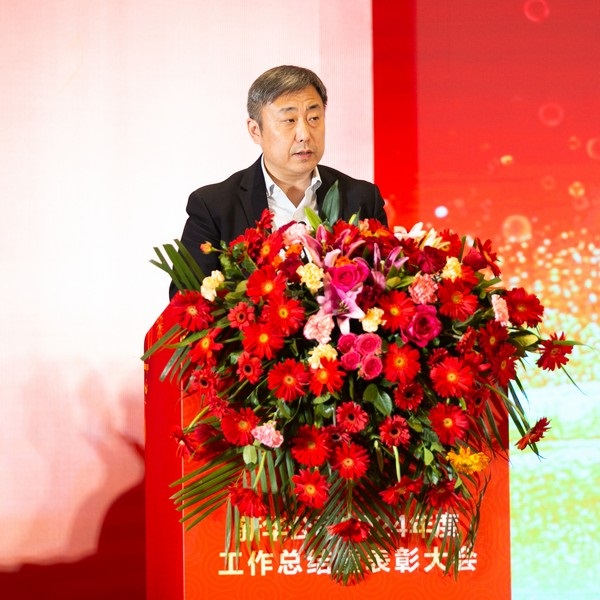 尊凯实业公司年会 (40 - 65).jpg 尊凯实业公司年会 (40 - 65).jpg
