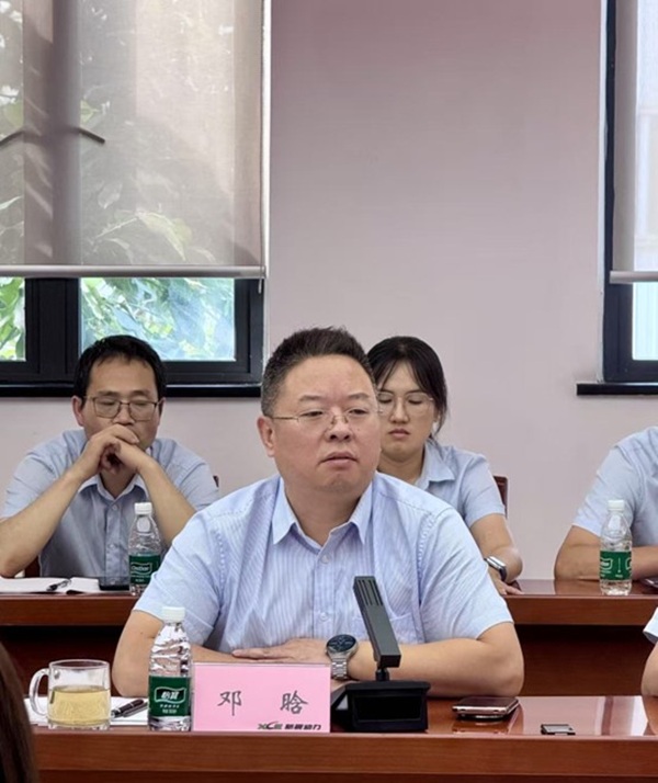缩略图.jpg
